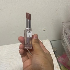 リップ UZU   の画像