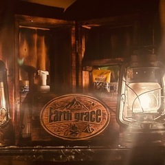 埼玉近辺にてキャンパーさんを募集します。