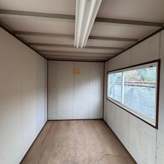 スーパーハウスの画像