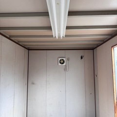 スーパーハウスの画像