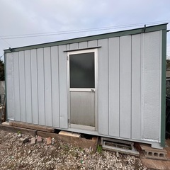 スーパーハウスの画像