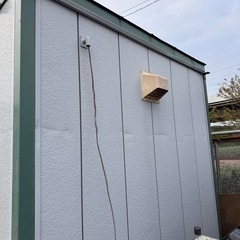 スーパーハウスの画像