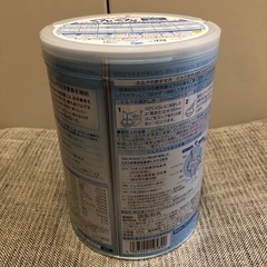 【11缶まとめて】ぐんぐん 830g 大缶 和光堂フォローアップミルクの画像