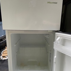 冷蔵庫の画像
