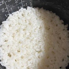 象印　IH炊飯ジャー　NP-GH05E5 3合炊きの画像