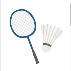 ゆるいスポーツサークル立ち上げメンバー募集！！の画像