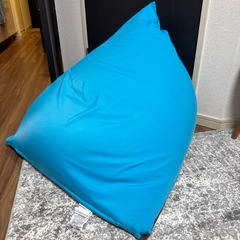 ヨギボーの画像