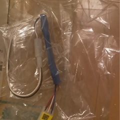MIWA電気錠盤　BAN-DS1の画像