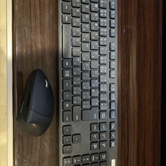 デスクトップpcの画像