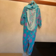 パジャマの画像