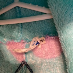 パジャマの画像