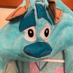 パジャマの画像