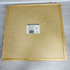 ［美品✨］ カプラ　積み木　100ピース+30ピース　　の画像