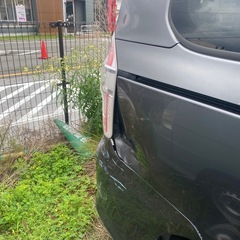 トヨタ ノアの画像