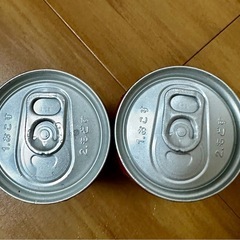 沖縄限定 コカ・コーラ 缶4本セット
の画像