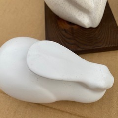 飾り物の画像