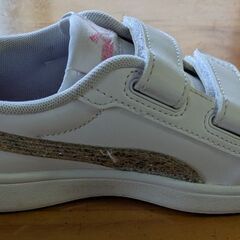 PUMA19cmの画像