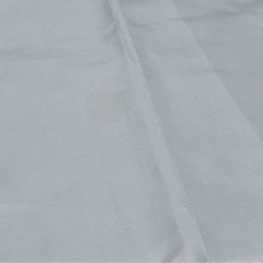 マンスリーフォトシーツの画像