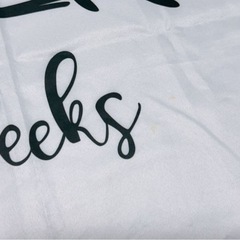 マンスリーフォトシーツの画像