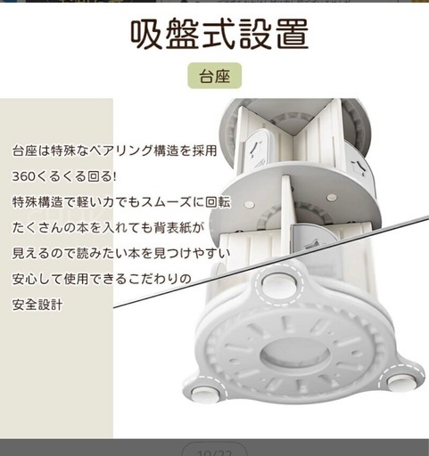 相談中！