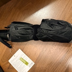 スリコ　傘式さんしぇーどサンシェードの画像