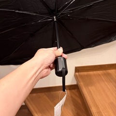 スリコ　傘式さんしぇーどサンシェードの画像
