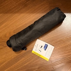 スリコ　傘式さんしぇーどサンシェードの画像