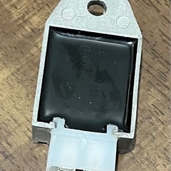 汎用品　ホンダ　レギュレーターの画像