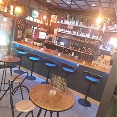 新店舗です！の画像