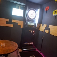 新店舗です！の画像