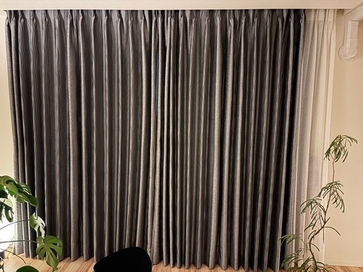 ニトリ　もにモニク