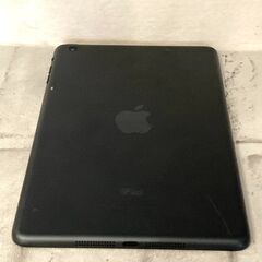 ★動作品★ Apple iPad mini 第1世代  WI-FIモデル 32GB A1432の画像