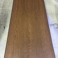 応接セット（テーブルつき付き）の画像