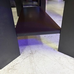 応接セット（テーブルつき付き）の画像