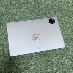 タブレットの画像