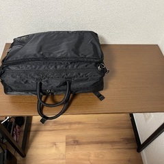 机　ニトリ　ZK001の画像