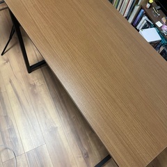 机　ニトリ　ZK001の画像