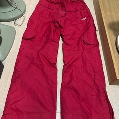 ボードウエア　女性用の画像