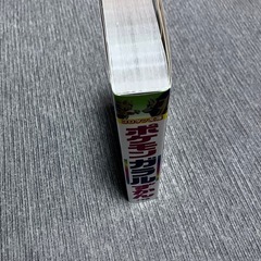 ポケモンガラル図鑑　の画像