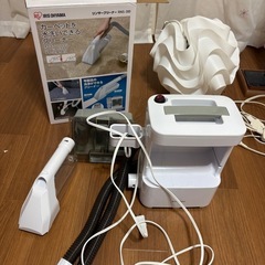 家電　雑貨　ハンガー　の画像