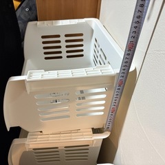 ラックの画像