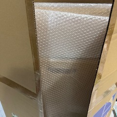 未使用　ペット用酸素室 オーツーチャージ　定価5万の画像