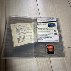 ポケットモンスター スカーレットの画像