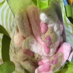 雑貨品　バラ売り不可の画像