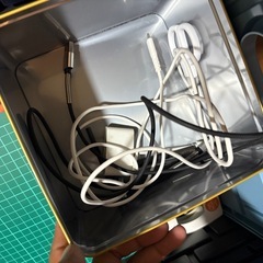 雑貨品　バラ売り不可の画像