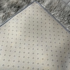 【美品】ラグの画像