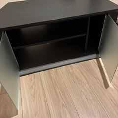 32型用テレビ台
の画像