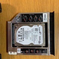 ASUS ノートパソコン K55D AMD A8-4500M の画像
