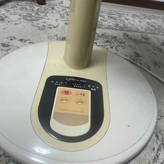 扇風機の画像
