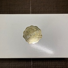 MouRINGUe エナメルパンプス 22cmの画像